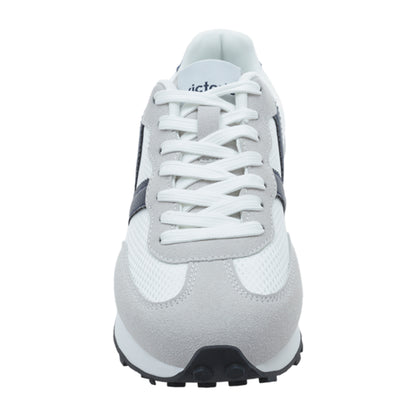 Tenis Gidora V Women