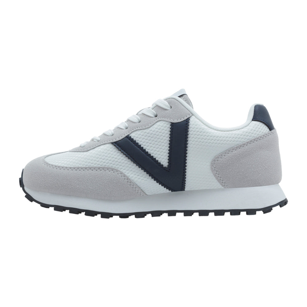 Tenis Gidora V Women
