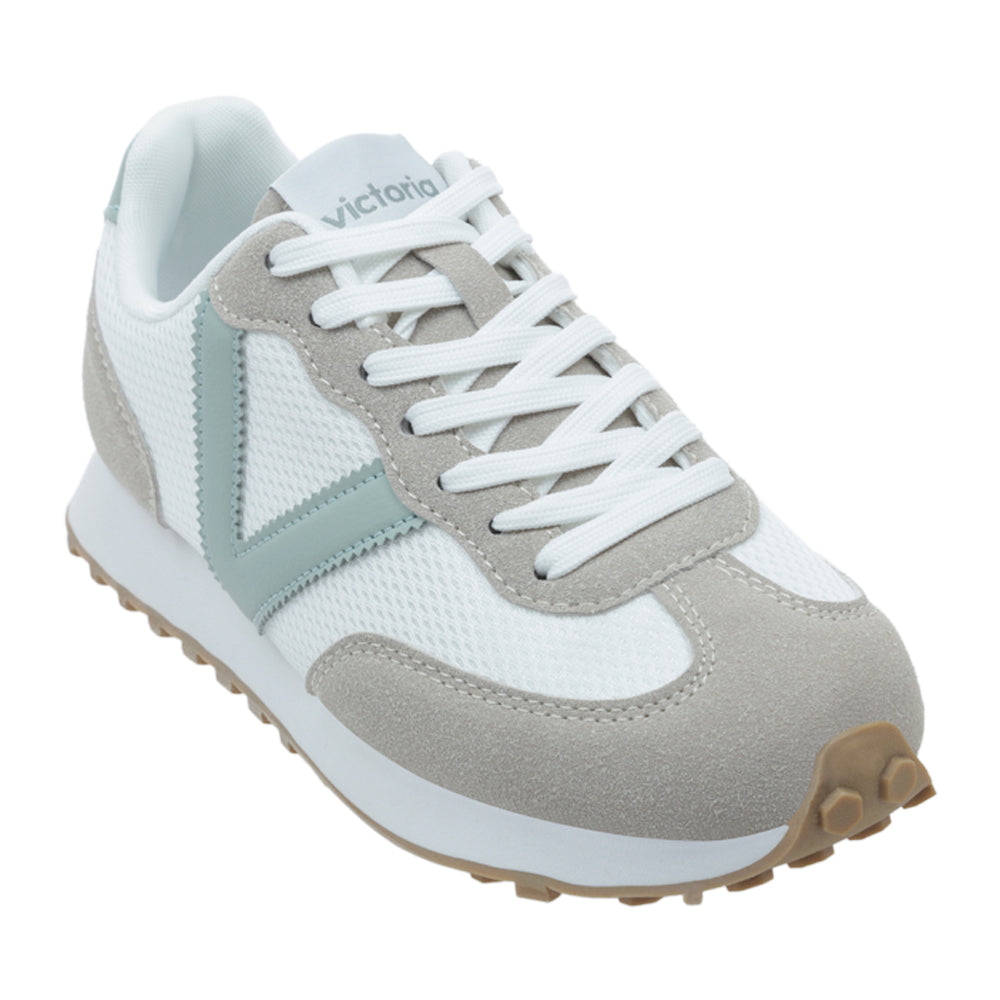 Tenis Gidora V Women