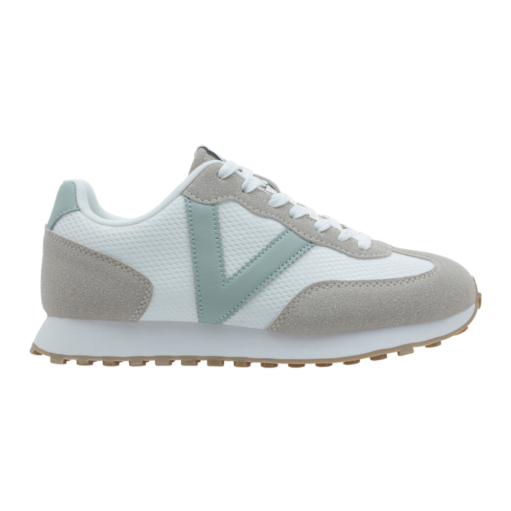 Tenis Gidora V Women