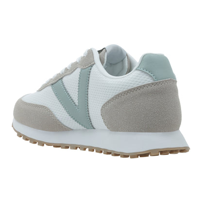 Tenis Gidora V Women