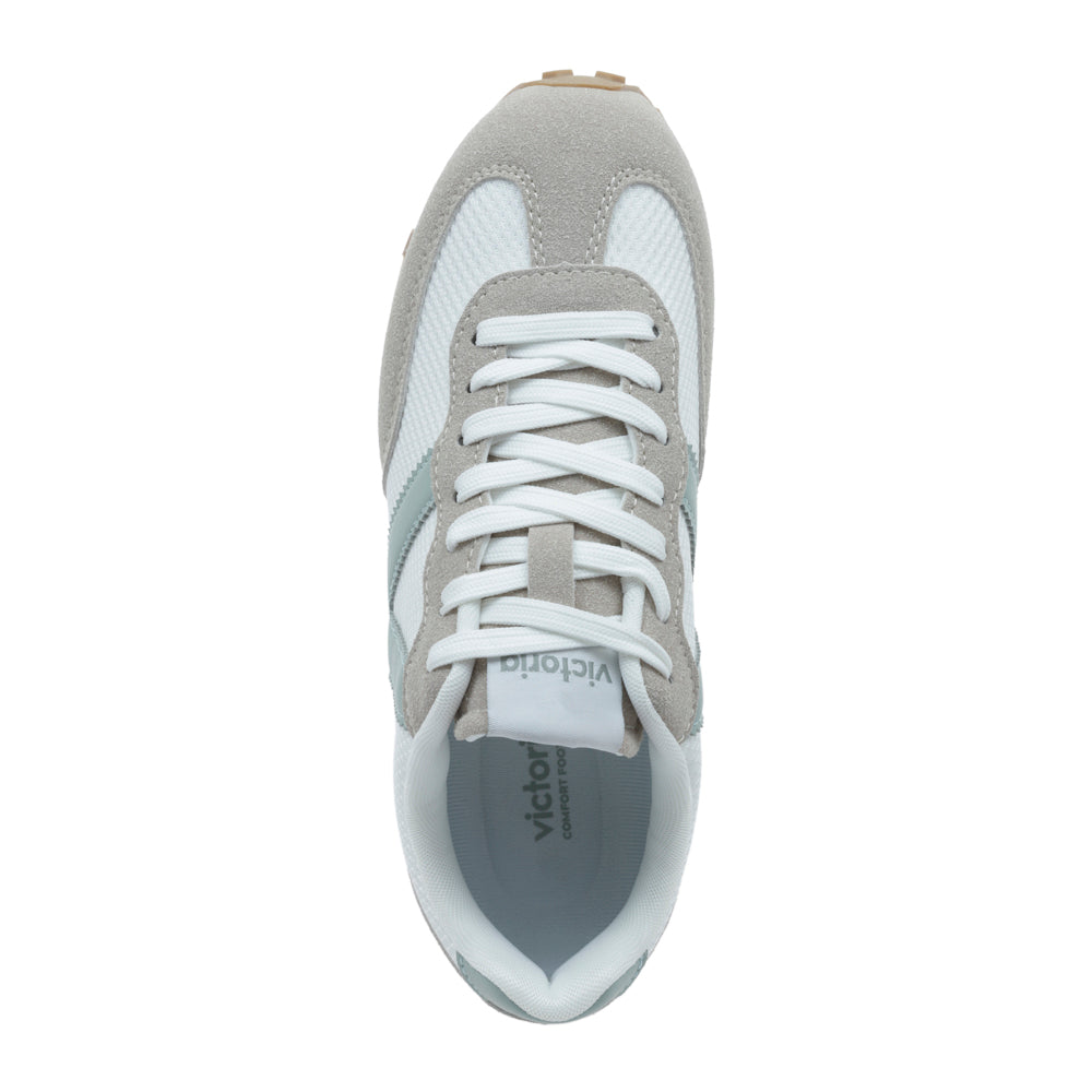 Tenis Gidora V Women