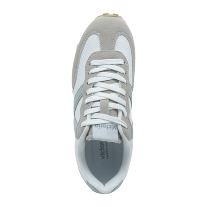 Tenis Gidora V Women