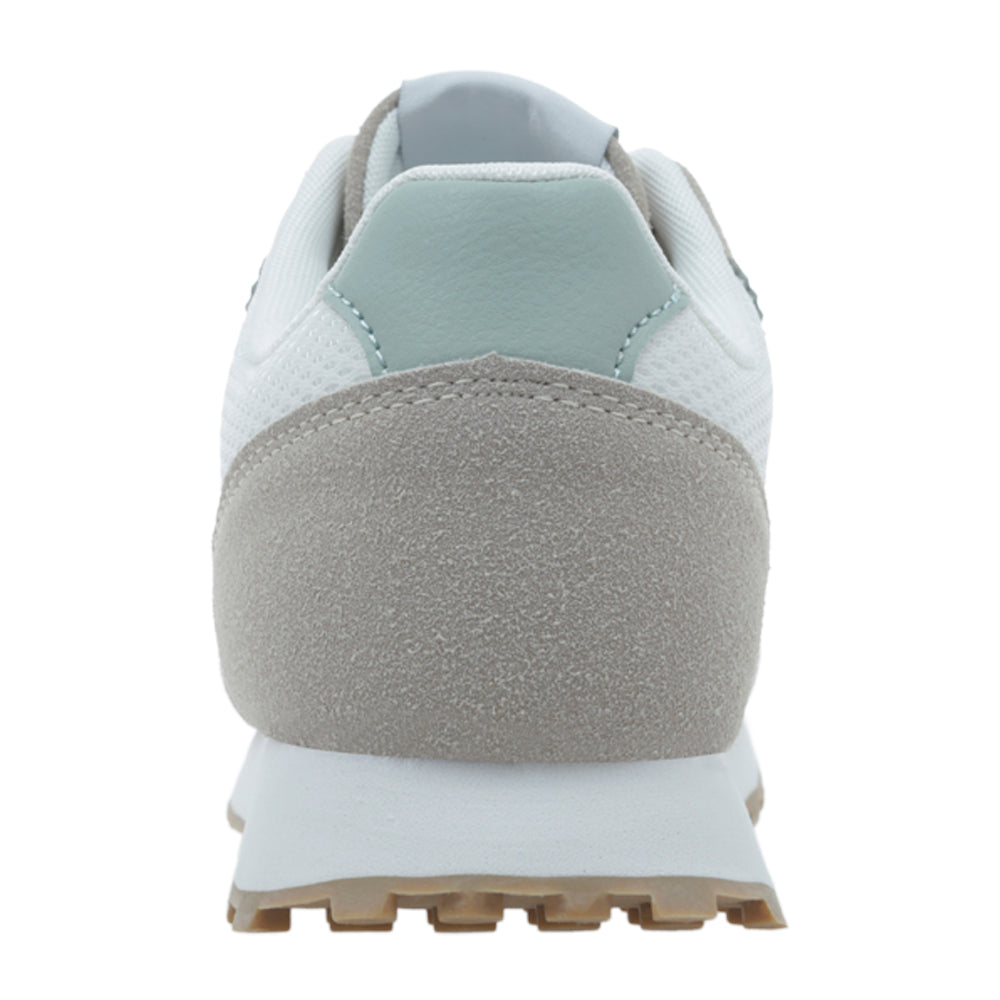 Tenis Gidora V Women