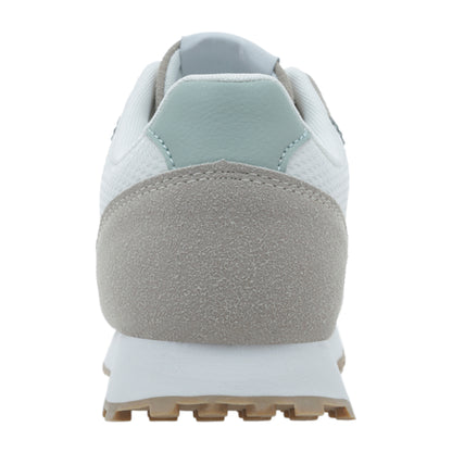 Tenis Gidora V Women
