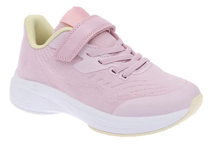Tenis Orfes Ch