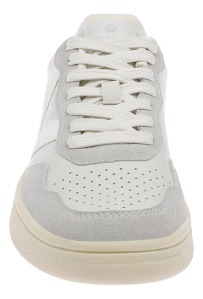 Tenis Badajoz Men