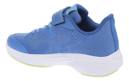Tenis Orfes Ch