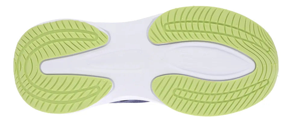 Tenis Orfes Ch