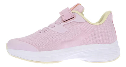 Tenis Orfes Ch