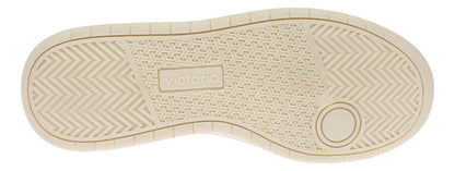 Tenis Badajoz Men