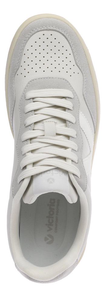 Tenis Badajoz Men