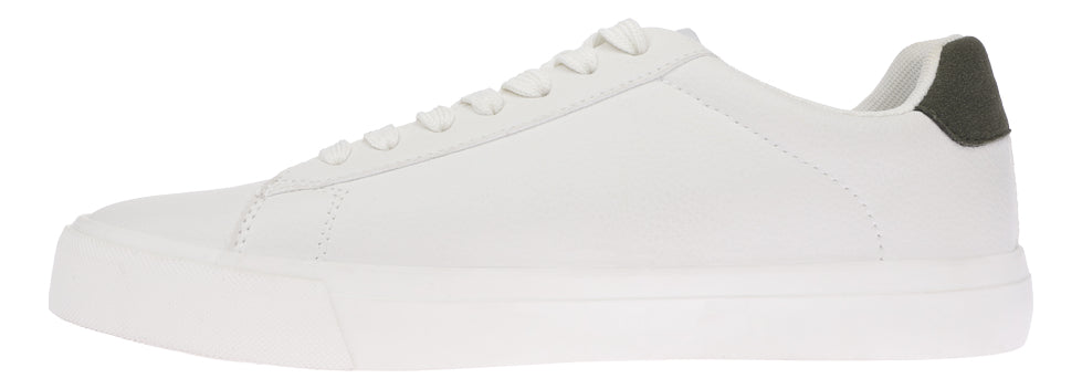 Tenis Arcs Men