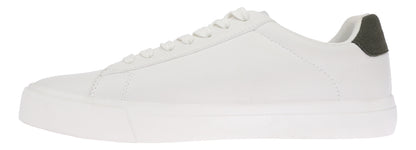 Tenis Arcs Men