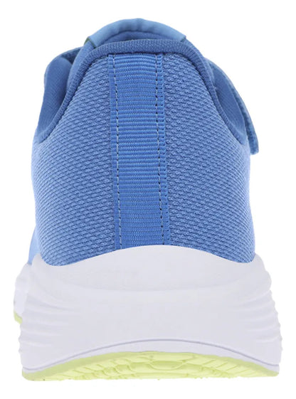 Tenis Orfes Ch