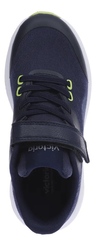 Tenis Orfes Ch