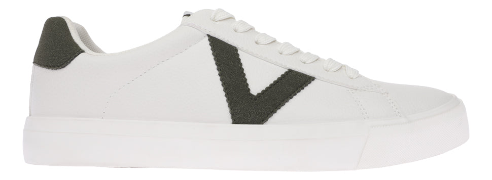 Tenis Arcs Men