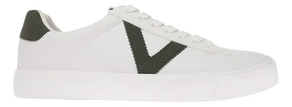 Tenis Arcs Men