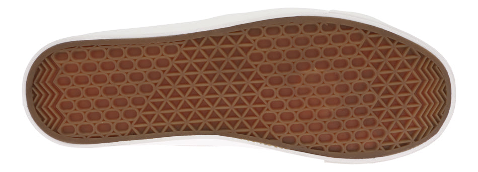 Tenis Arcs Men