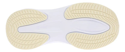 Tenis Orfes Ch