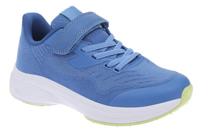 Tenis Orfes Ch