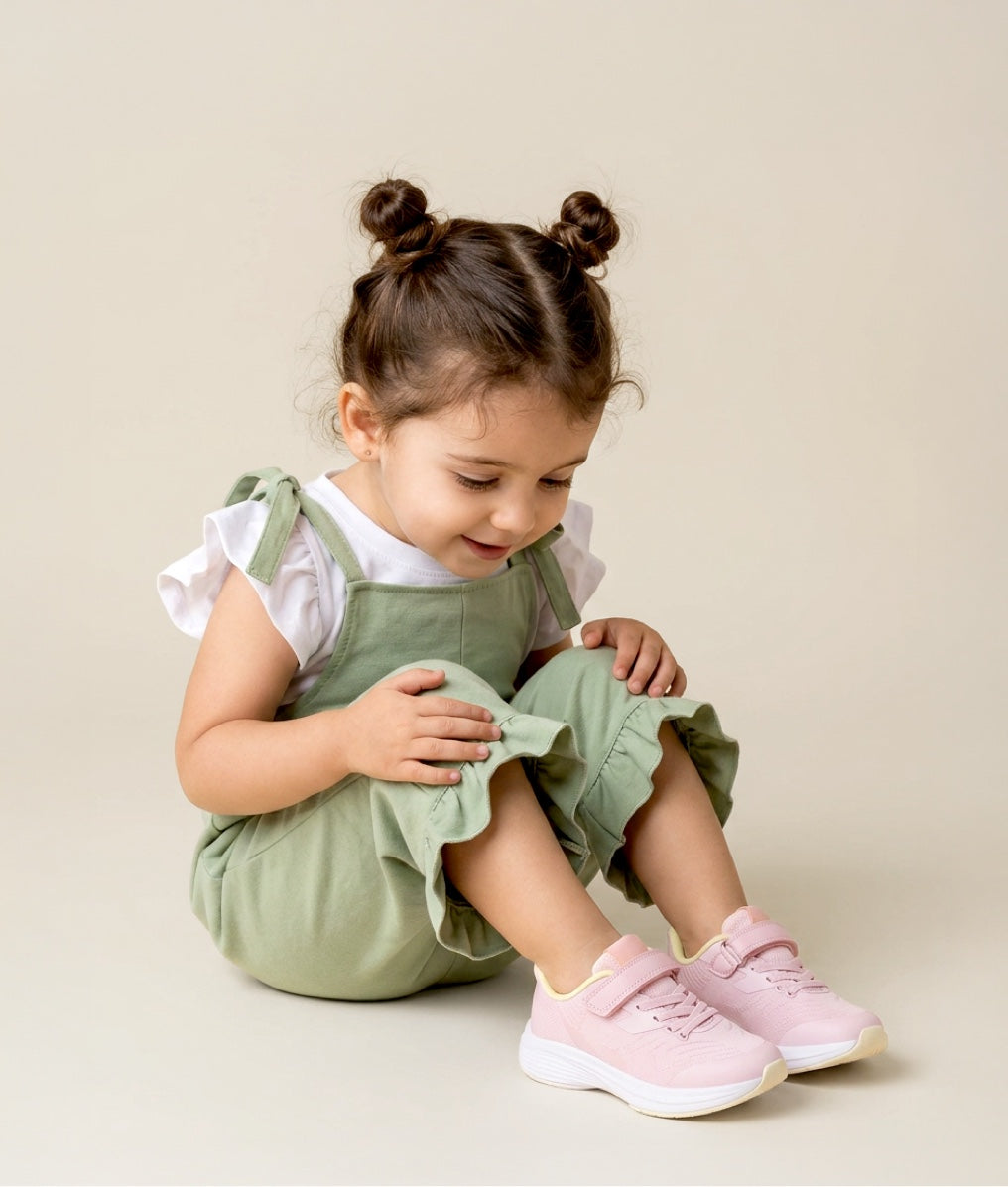 NIÑOS