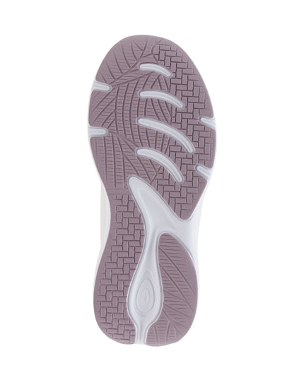 Tenis Ordis JR