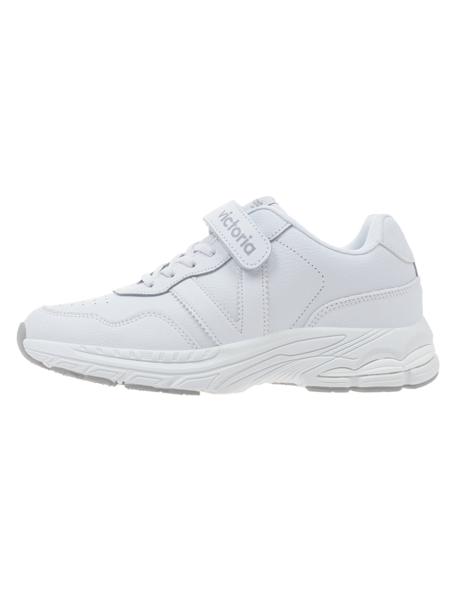 Tenis Badajoz CH