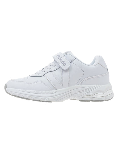 Tenis Badajoz CH