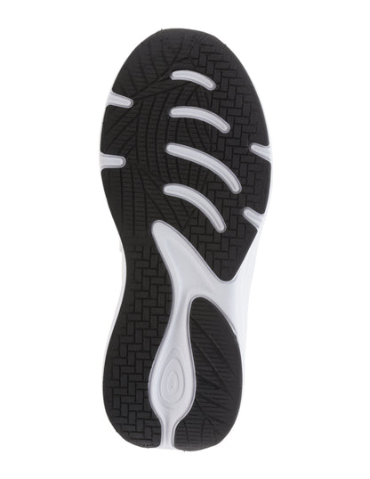 Tenis Ordis JR