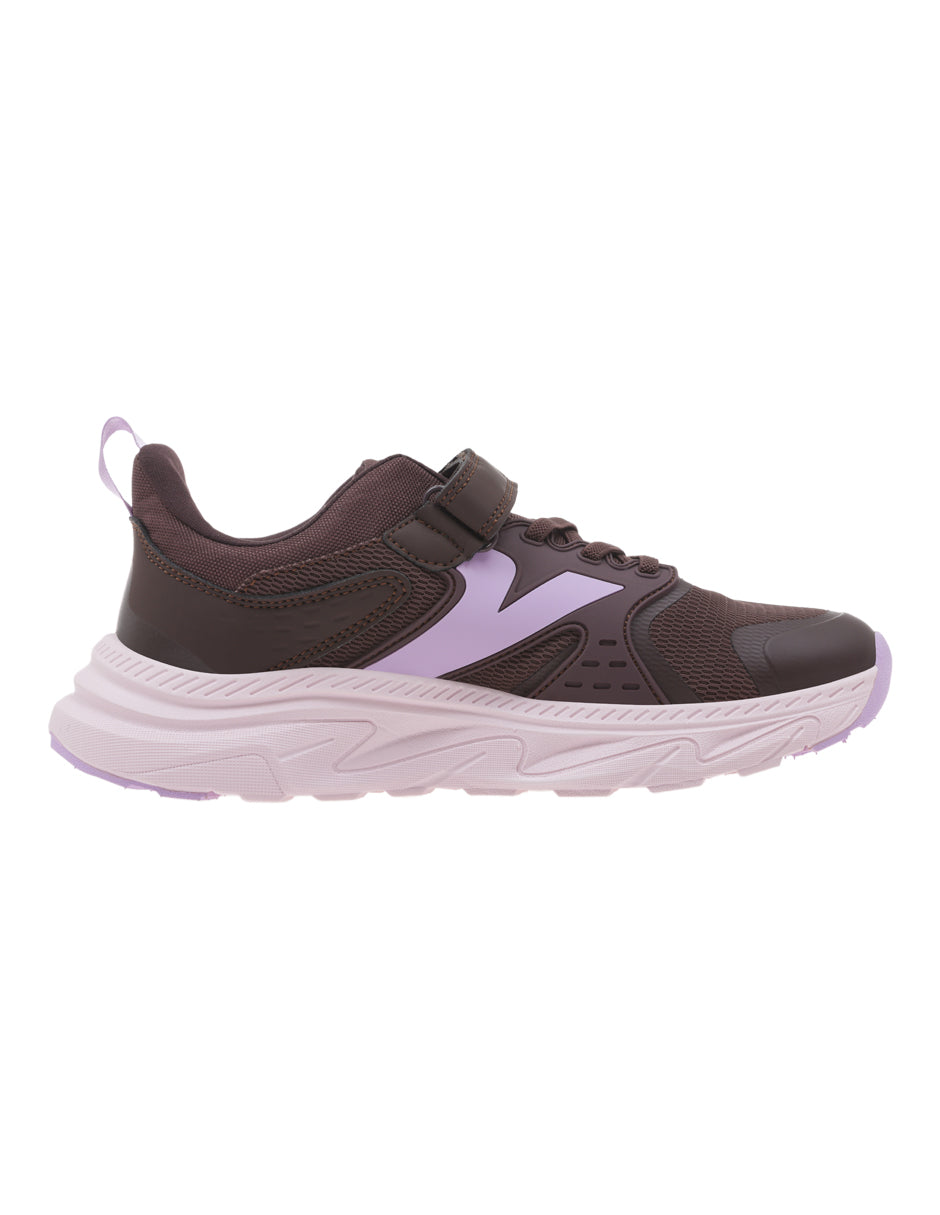 Tenis Bordils JR