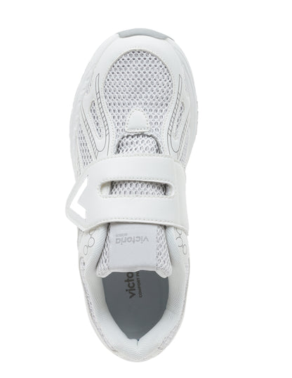 Tenis Torif JR