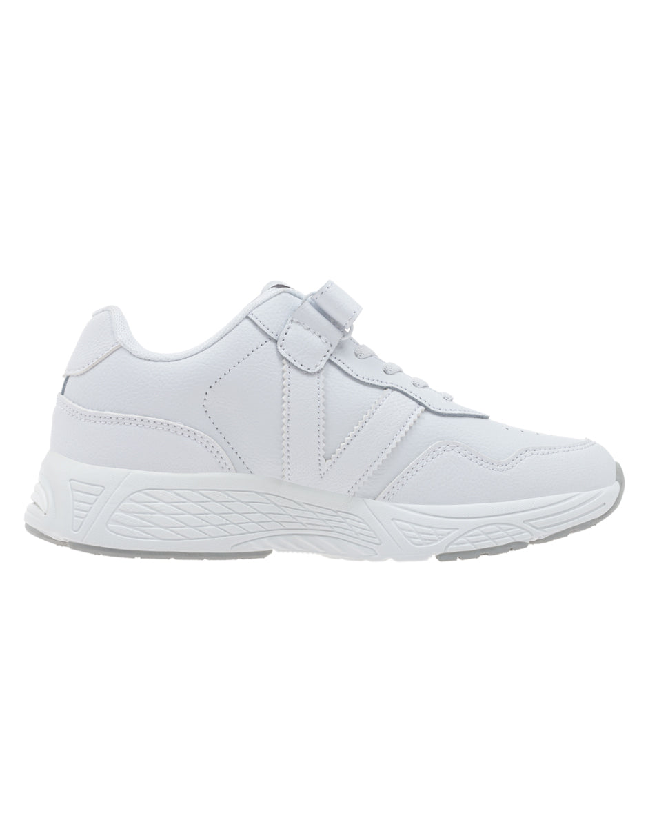 Tenis Badajoz CH