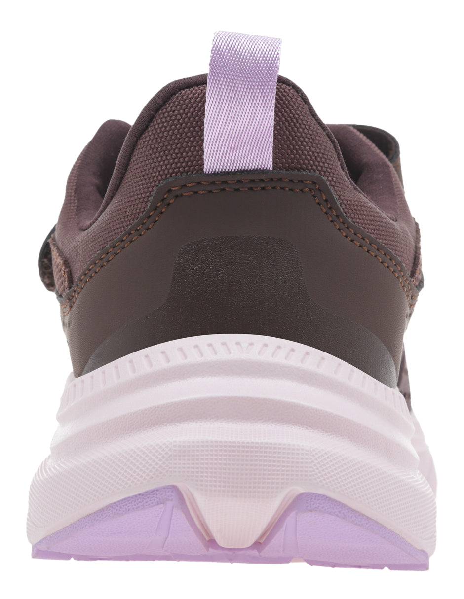 Tenis Bordils CH