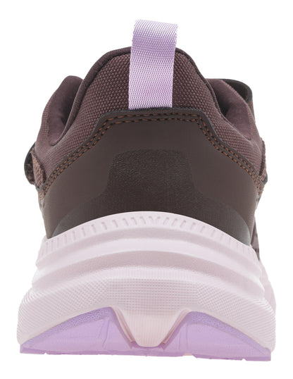 Tenis Bordils CH