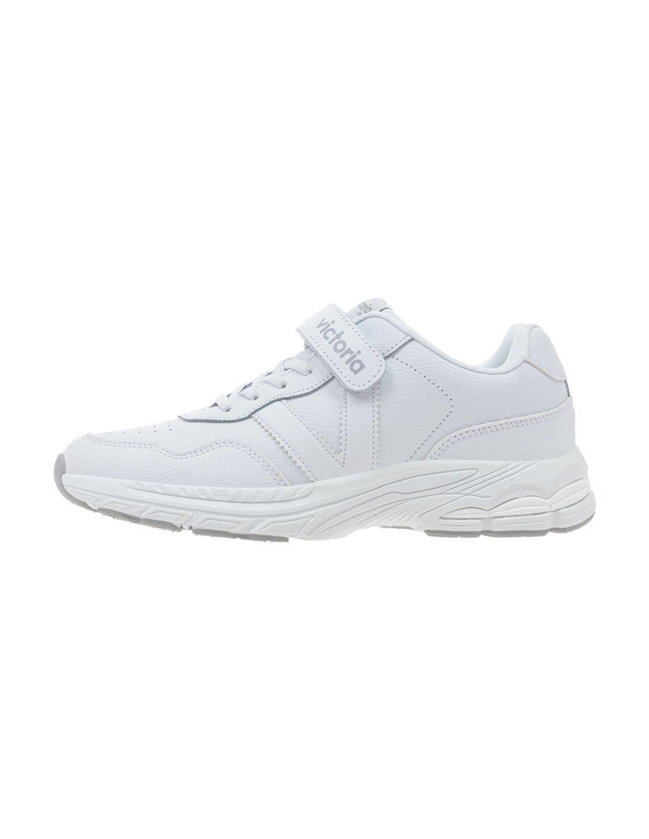 Tenis Badajoz JR