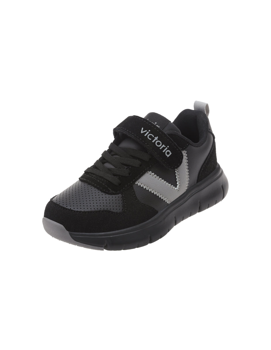 Tenis Reus CH