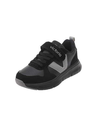 Tenis Reus CH