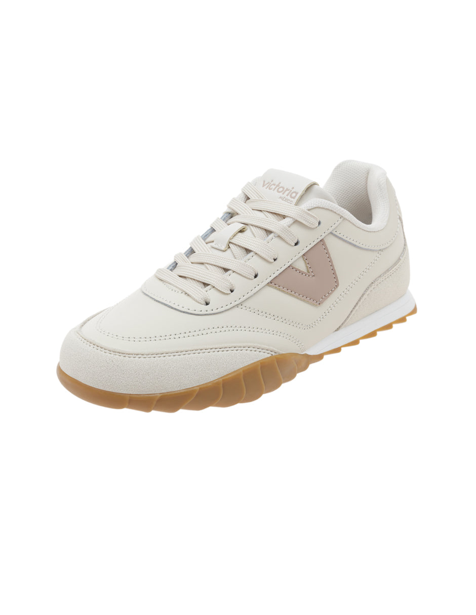 22 / BEIGE