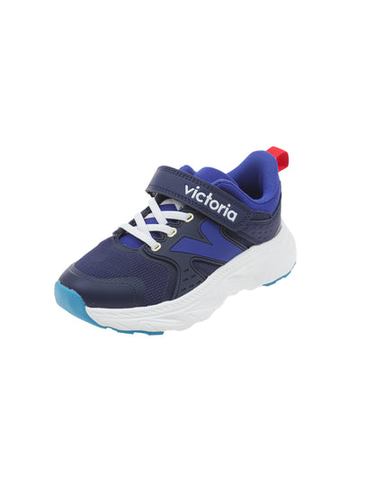 Tenis Bordils JR