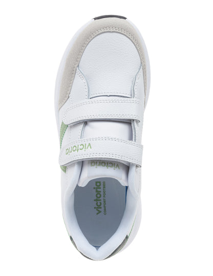 Tenis Ordis JR