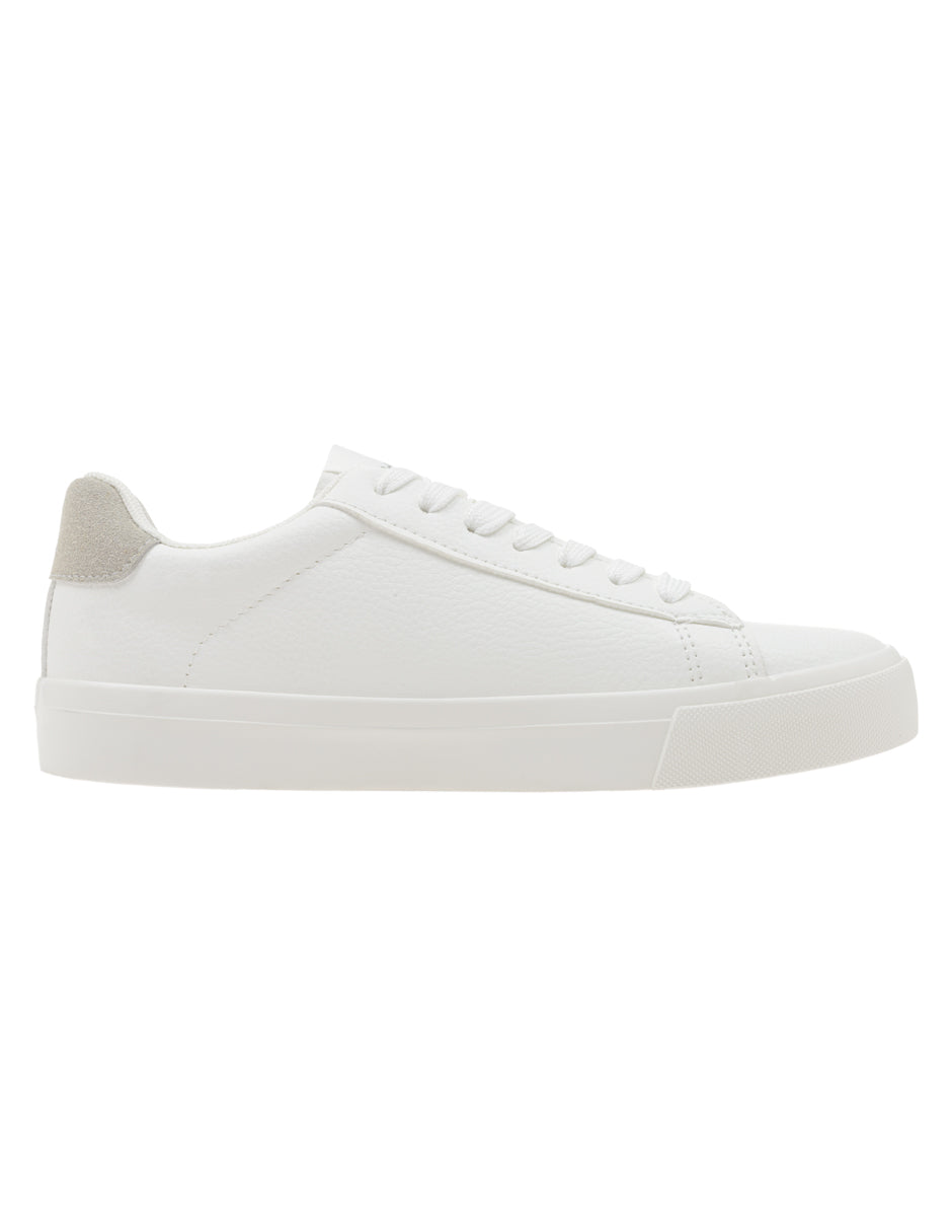 Tenis Arcs Men