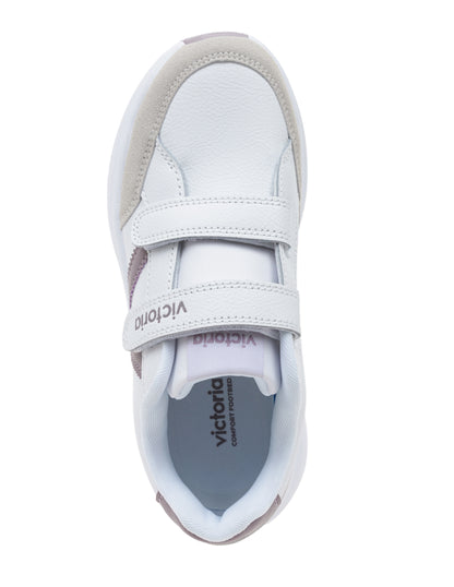 Tenis Ordis JR
