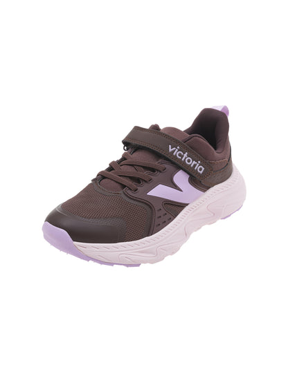 Tenis Bordils JR