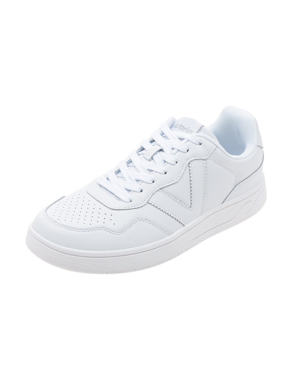 Tenis Badajoz Men