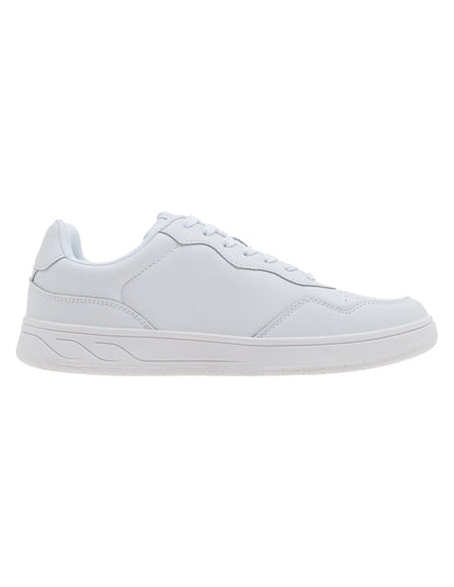 Tenis Badajoz Men