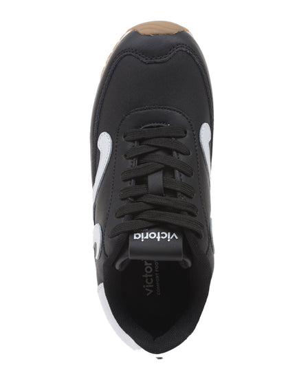Tenis V-Italic W Women