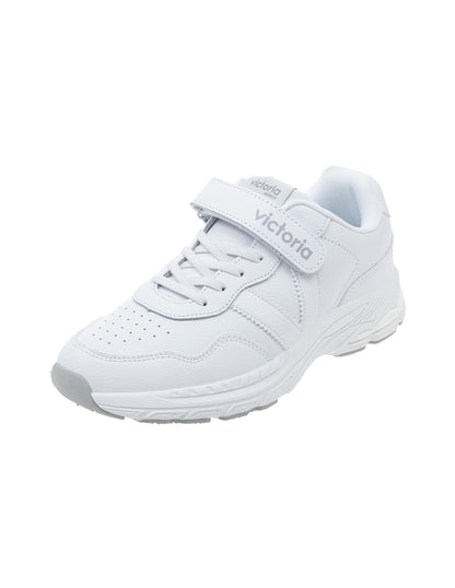 Tenis Badajoz JR