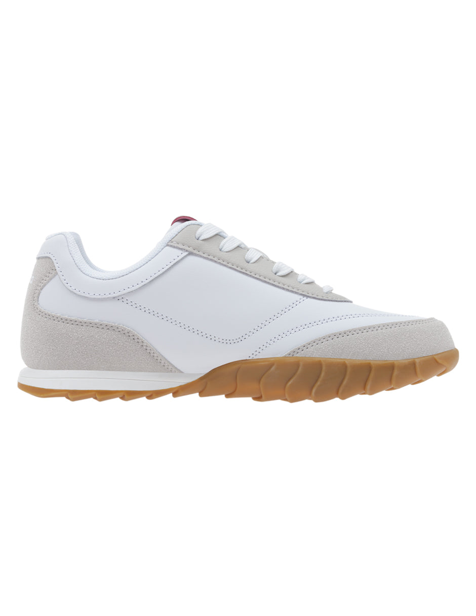 Tenis Domeny V