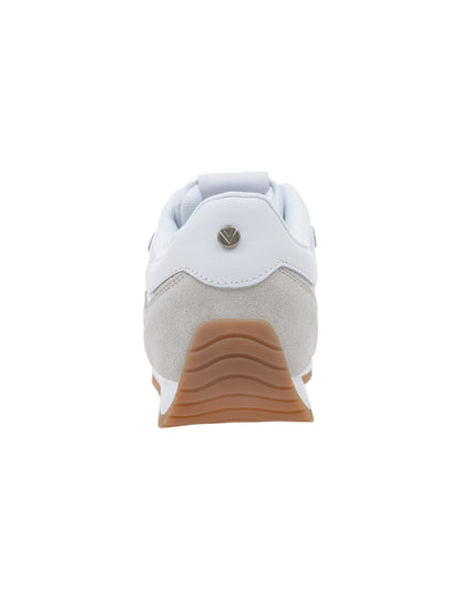 Tenis V-Italic W Women